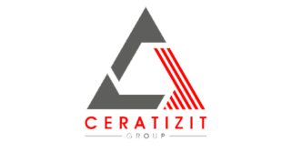 ceratizit-1-320x167