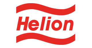 https://wbi.ru/wp-content/uploads/2022/07/helion.png